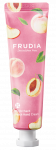 FRUDIA Orchard Peach  rankų kremas, 30 g