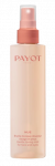 PAYOT NUE Gentle toning pur&scaron;kalas, 200 ml