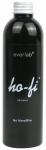 HO-FI skystis, 250 ml