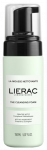 LIERAC The Cleansing valomosios putos, 150 ml