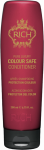 RICH Pure Luxury Colour Safe kondicionierius, 200 ml