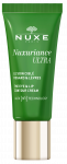 NUXE Nuxuriance Ultra Eye&Lip akių ir lūpų kremas, 15 ml