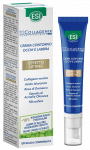 ESI Biocollagenix akių ir lūpų kremas, 15 ml