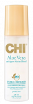 CHI Aloe Vera Moisturizing Curl plaukų kremas, 147 ml