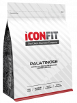 ICONFIT Palatinose Izomaltuliozė 1kg milteliai, 1000 g