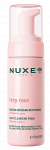 NUXE Very Rose Light valomosios putos, 150 ml