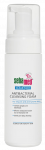 SEBAMED Clear Face valomosios putos, 150 ml