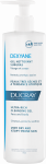 DUCRAY Dexyane Ultra-Rich valomasis gelis, 400 ml