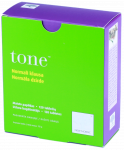 NEW NORDIC Tone tabletės, 120 vnt.