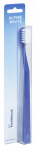 ALPINE WHITE Soft dantų &scaron;epetėlis, 1 vnt.