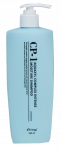 CP-1 Aquaxyl Complex, intensyviai drėkinantis &scaron;ampūnas, 500 ml