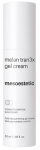 MESOESTETIC Melan Tran3x veido kremas, 50 ml