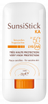 AVENE SunsiStick Ka SPF 50+ apsauginis kremas nuo saulės, 20 g