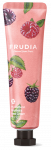 FRUDIA My Orchard Raspberry rankų kremas, 30 g