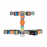 DASHI petne&scaron;os, 1 vnt.