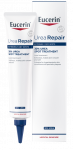 EUCERIN UreaRepair PLUS su 30% &scaron;lapalo kremas, 75 ml