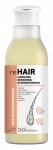 REHAIR Hairloss, Repairing, Strenghtening &scaron;ampūnas, 250 ml