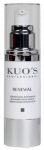 KUOS Renewal serumas, 30 ml