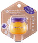 FRUDIA Blueberry Hydrating Honey lūpų balzamas, 10 ml