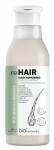 REHAIR silpniems, slenkantiems plaukams kondicionierius, 250 ml