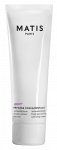 MATIS Reponse Fondamentale Authentik &scaron;veitiklis, 50 ml
