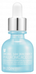 MIZON Hyaluronic Acid 100 serumas, 30 ml