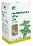 NATĒJA pipirmėtės biri arbata, 50 g