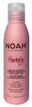 NOAH garbanų formavimo plaukų losjonas, 125 ml