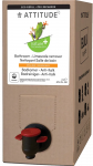 ATTITUDE citrusinių vaisių žievelės aromatas, ekologi&scaron;kas valiklis, 2000 ml