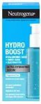 NEUTROGENA Hydro Boost Intensely Hydrating serumas, 30 ml