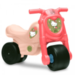 FEBER Hello Kitty balansinis dviratis