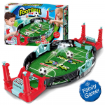 WOOPIE Mini stalo futbolas