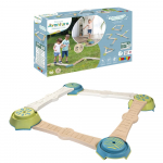 Smoby Balansine pusiausvyros sija