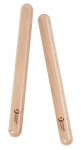 CLASSIC WORLD EDU muzikos instrumentų klavesinas vaikams