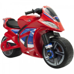 INJUSA Honda CBR Fireblade Ride-on Balansinis motociklas