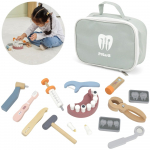 VIGA PolarB Medinis odontologo rinkinys