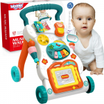 WOOPIE BABY stumdoma vaik&scaron;tynė