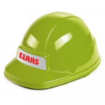 FALK žalias &scaron;almas 3-7 metų