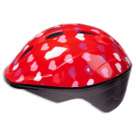 Vaiki&scaron;kas &Scaron;almas "&Scaron;irdelės" Dydis S/M