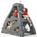 STEP2 Laipiojimo žaidimų aik&scaron;telė