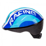 Vaiki&scaron;kas &Scaron;almas &bdquo;Racing&ldquo; Dydis S/M