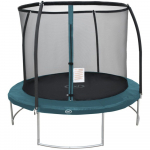 Axi Boston batutas 244 cm + tinklas