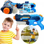 WOOPIE vandens &scaron;autuvas