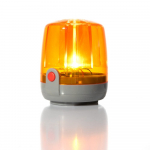 Rolly Toys Signalinė lempa