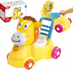 WOOPIE BABY 3in1 naktipuodis