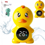 WOOPIE BABY Vandens temperatūros termometras