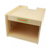 MASTERDKIZ Maža spintelė