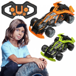 WOOPIE RC lenktyninis automobilis