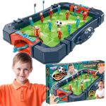 WOOPIE stalo futbolo MINI žaidimų stalas