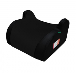 Automobilinė paauk&scaron;tinta kėdutė &bdquo;PANDA&ldquo; 15&ndash;36 kg, 126&ndash;150 cm